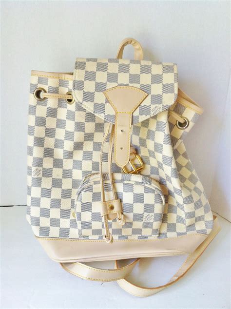 replica louis vuitton bookbag|knockoff Louis Vuitton bags outlet.